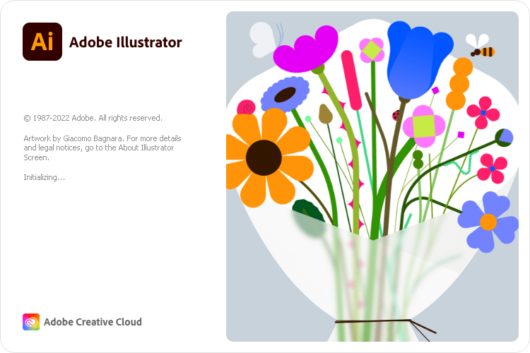 adobe illustrator portable download windows 8